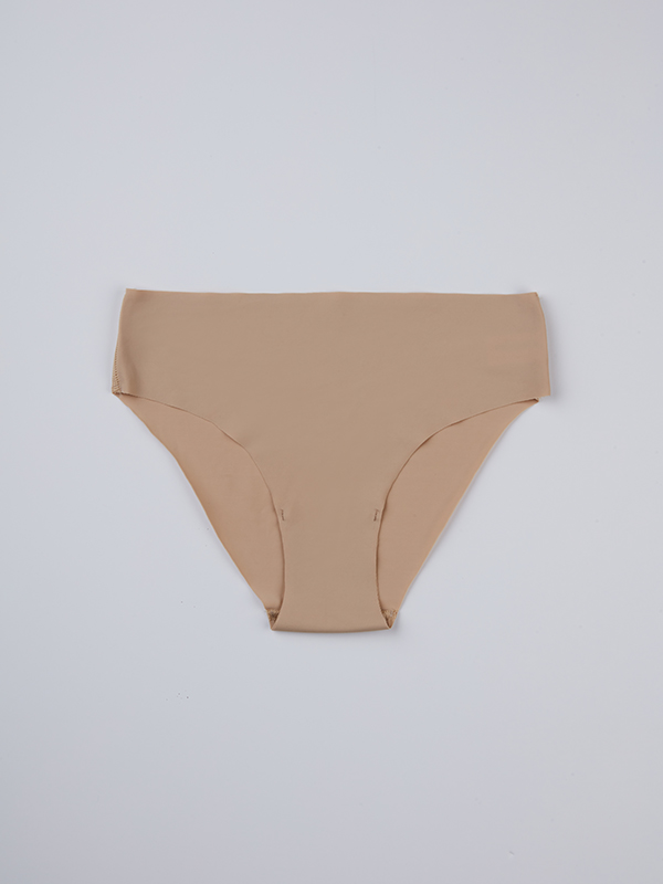 Primavera_72 Slip cut Briefs Slip Cut Panty