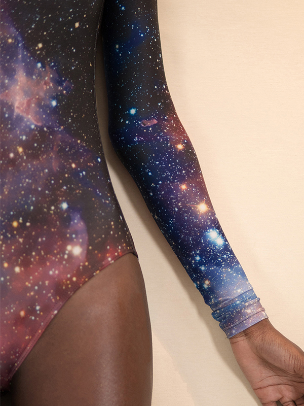 JAC_Galaxy with long sleeves Galaxy 191LE21VL_Night