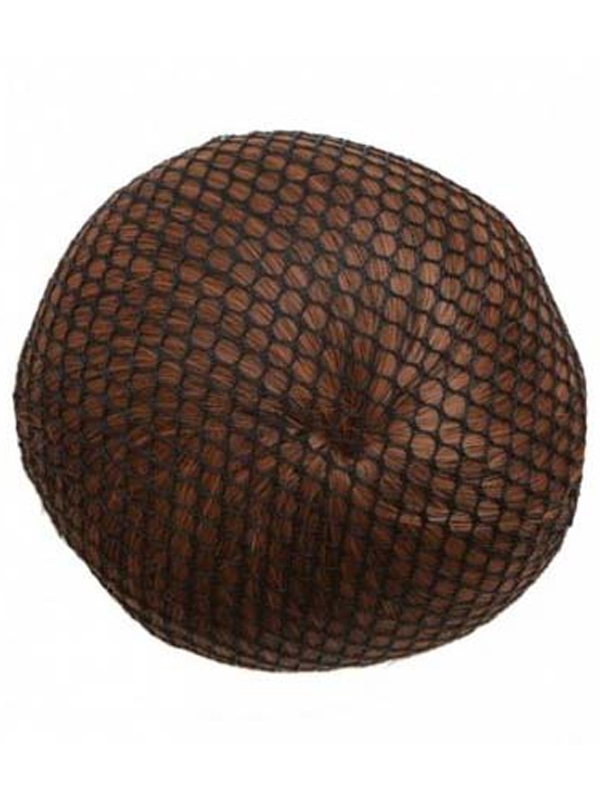 Bunheads_BH428 Hair Net