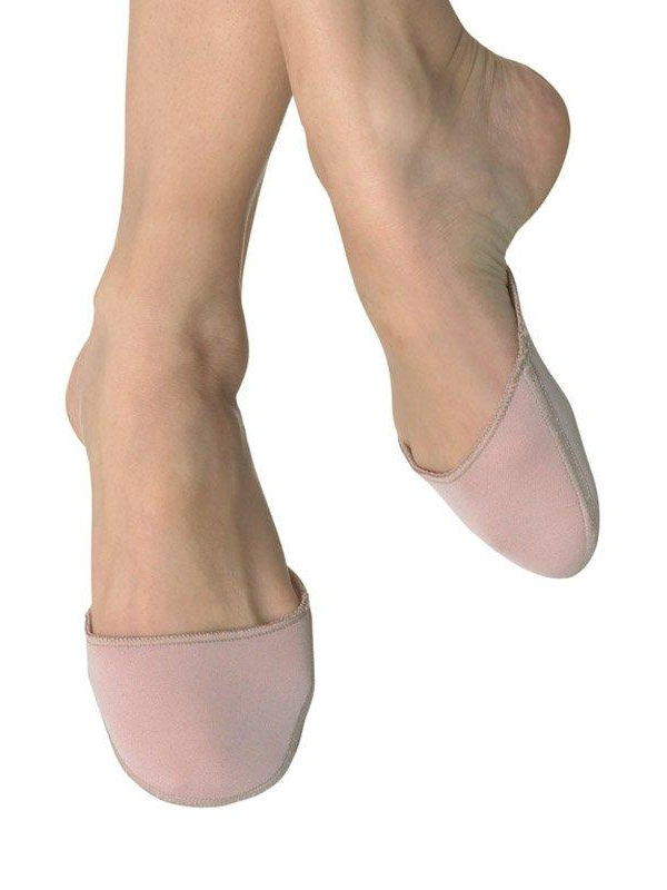 Bloch_ A5900 Pointe Pad