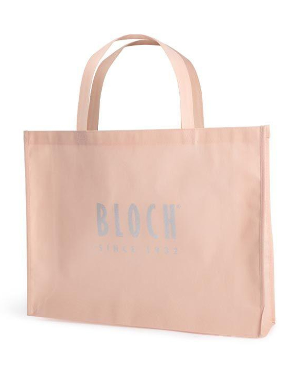 Bloch_Enviro Bag Block Eco Bag