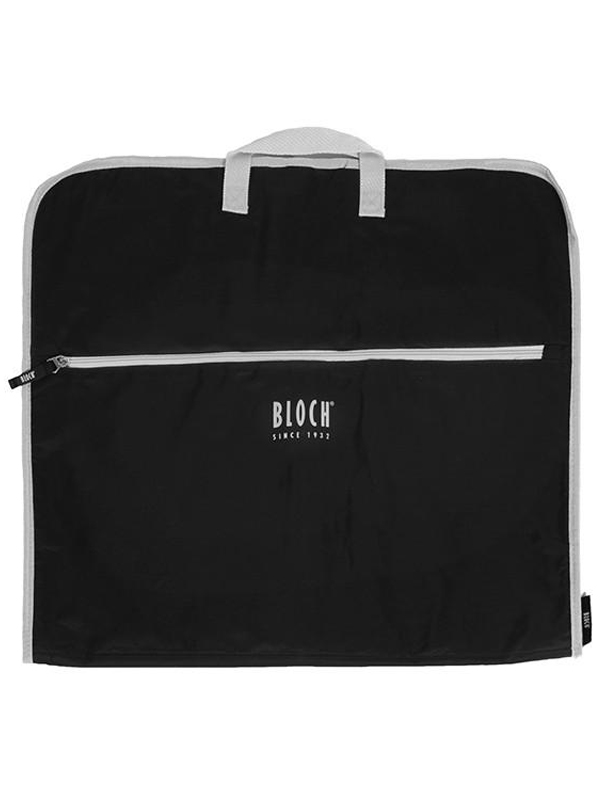 Bloch_Gament Bag Garment Bag