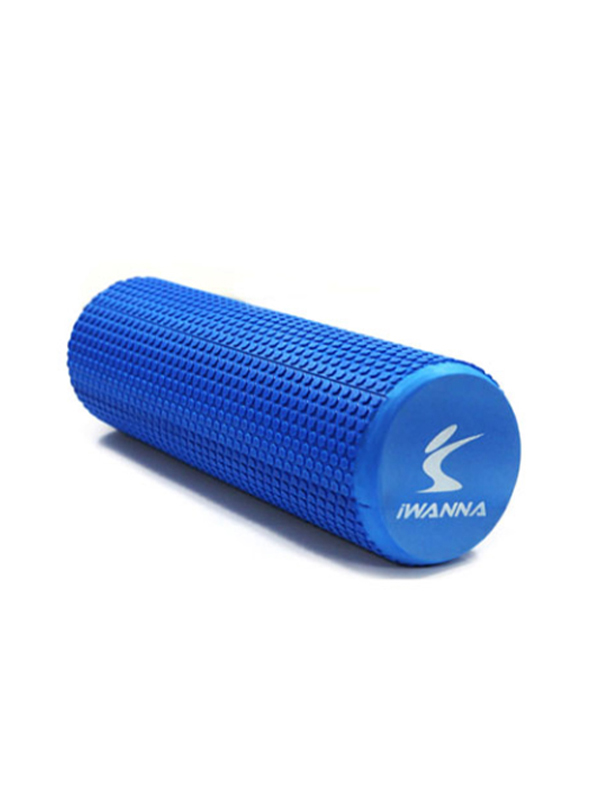 foam roller