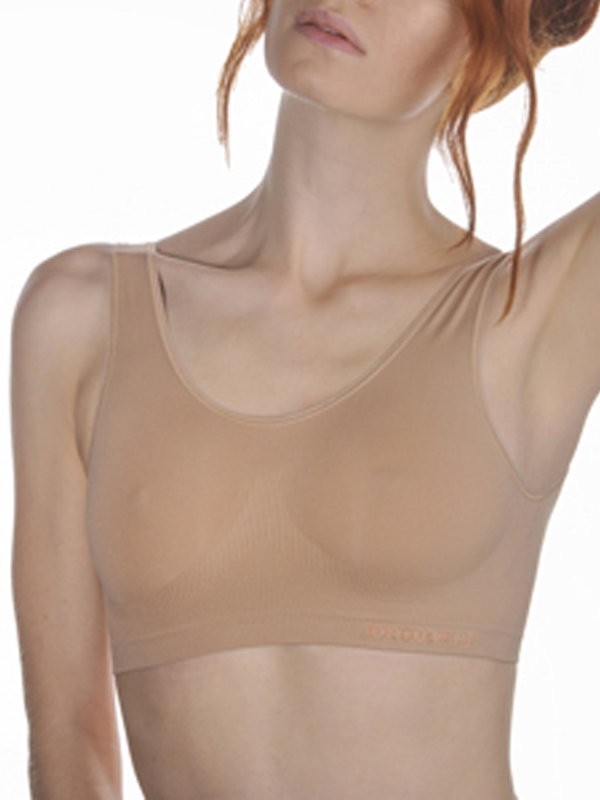 Primavera_28 Dance Top Brassiere