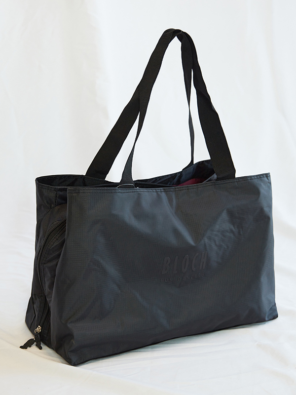 Bloch_A5310 Multi Tote Bag