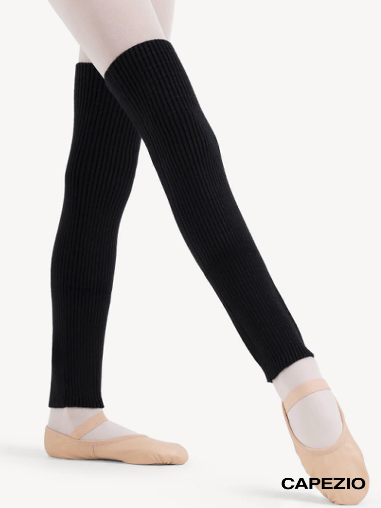 Capezio_Legwarmer(18inch)