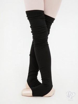 ERELL_Bloom ThighHigh