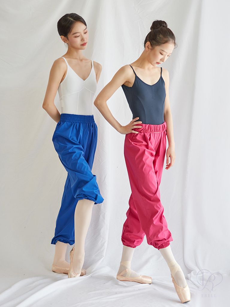 ERELL_Boil pants*