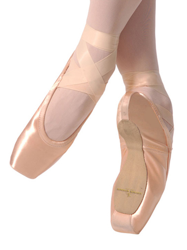 USA_SK9.5N3 Strength DL