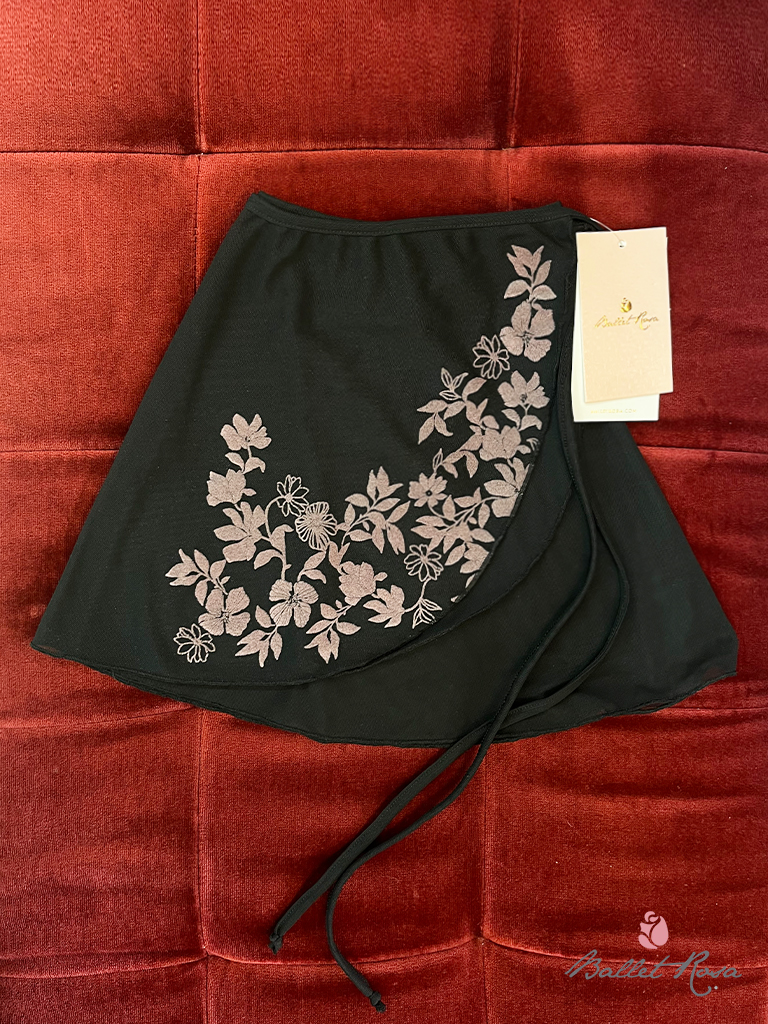 Ballet Rosa_Leonie Skirt (Leonie Lab)
