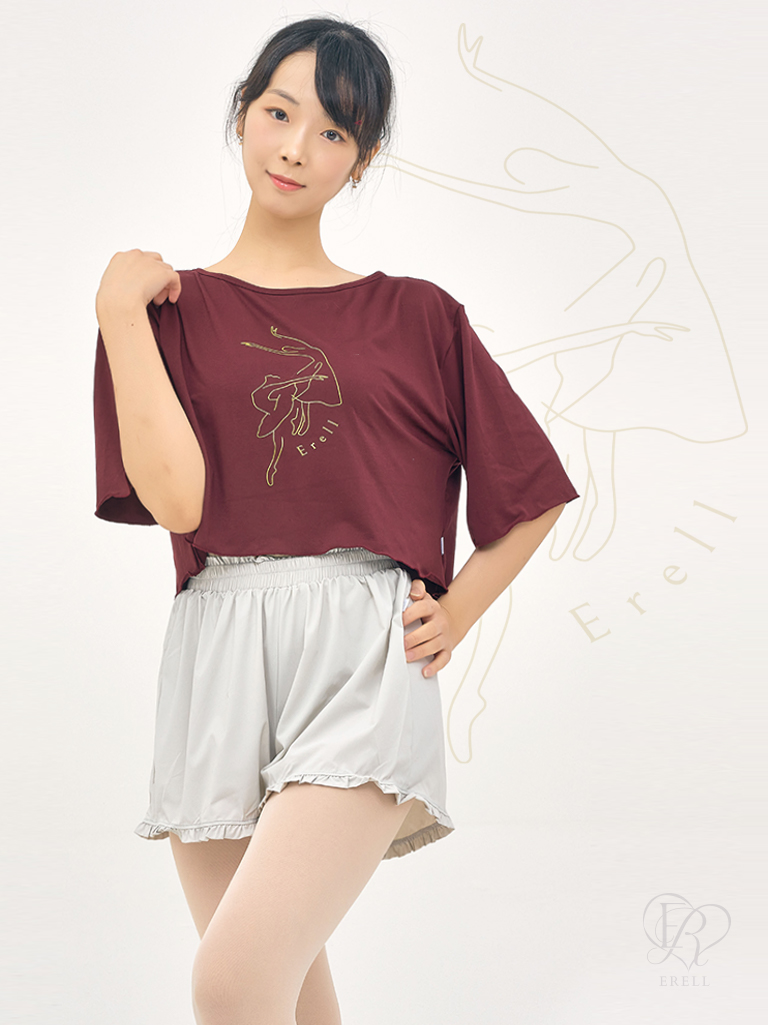 ERELL_Amy