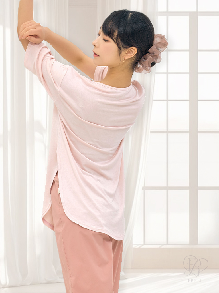 ERELL_Jinny T (Jinny Slit T)