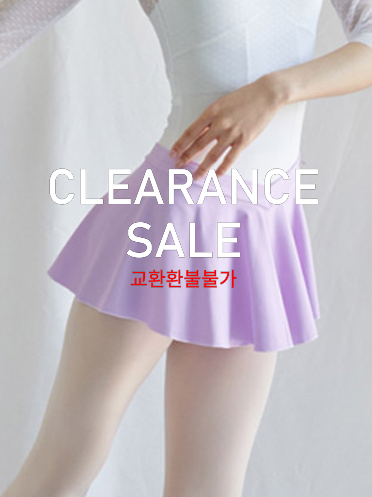 Degas_JP200 (full-on skirt)*