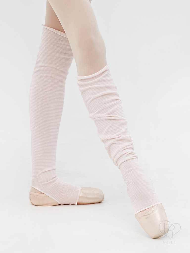 ERELL_Jully Leg warmer