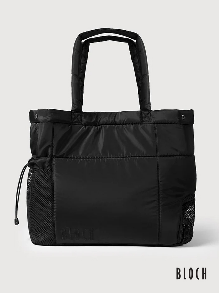 Bloch_A5330 Studio Bag2