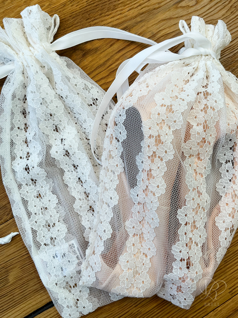 ERELL_Acne Pouch