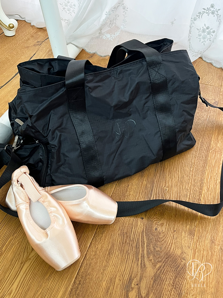ERELL_Studio Bag