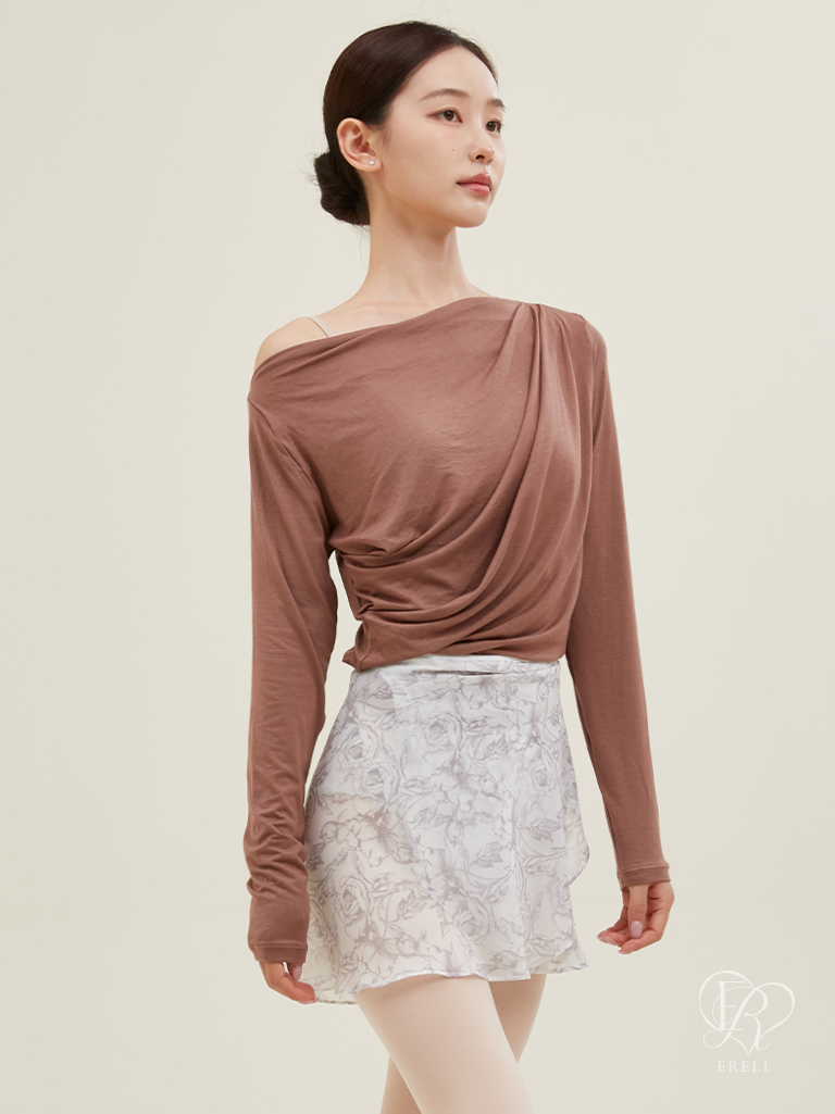 ERELL_Kate-Long sleeve