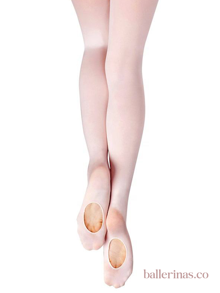 B21021_Convertible Ballet Tights (Hall)