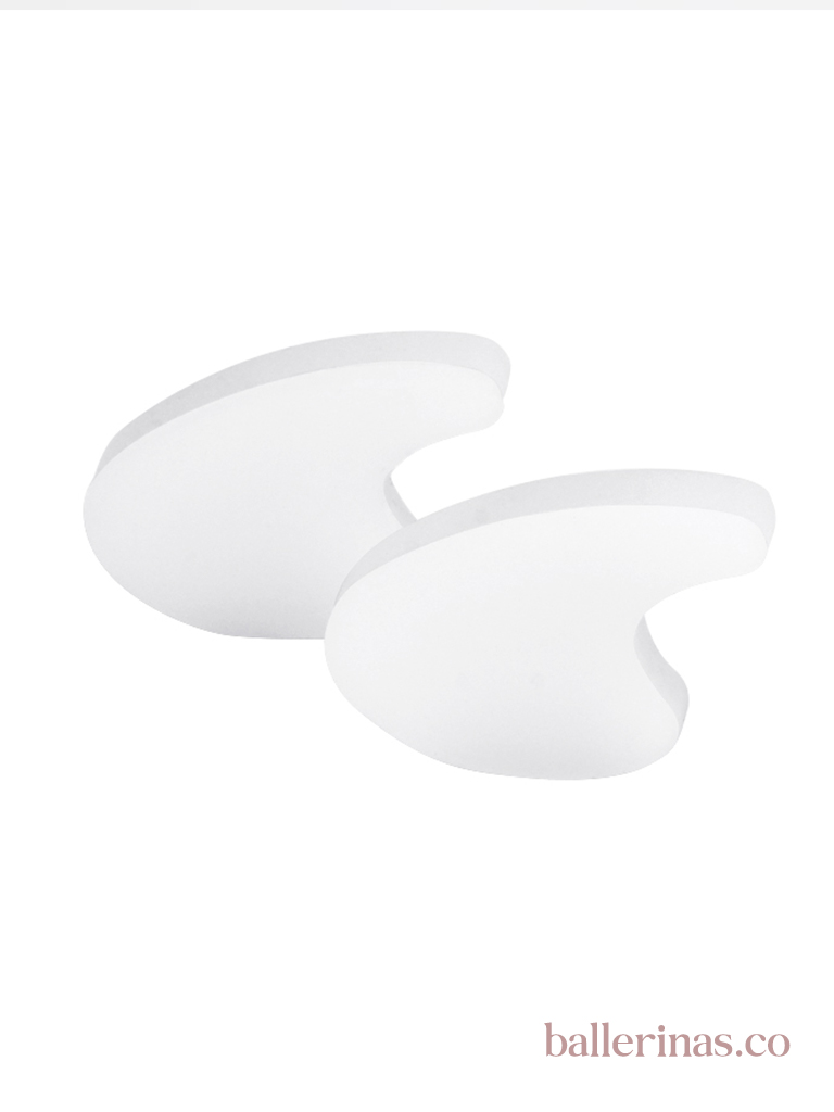 B82101_Toe Spacers
