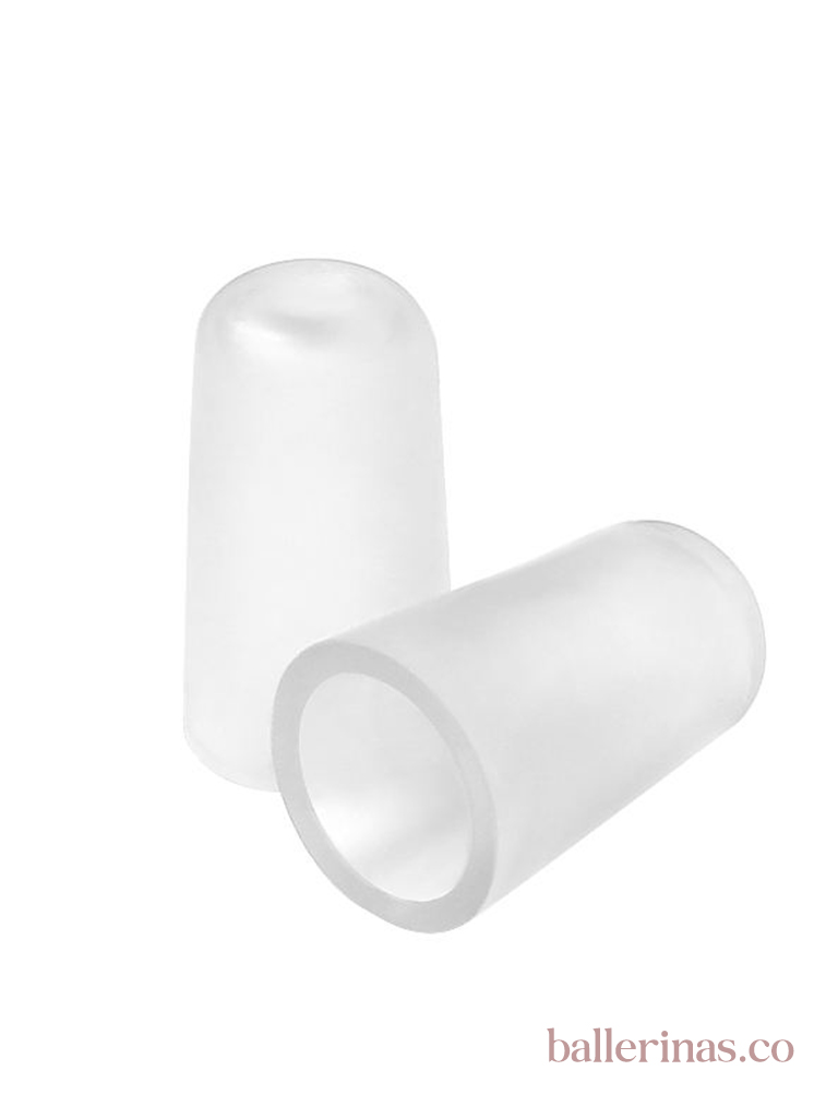 B8215_Toe Protector (Toe Pad)