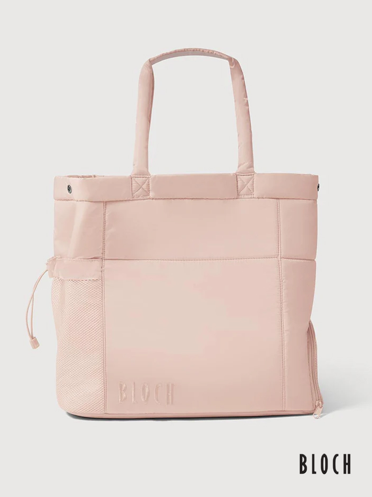 Bloch_A5330 Studio Bag2