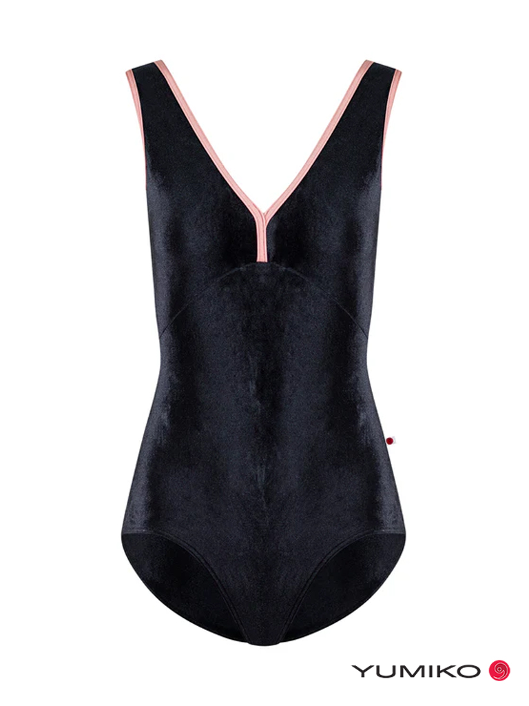 Yumiko_Alicia(HC)(V-Black)(V-Black)(N-Antique Rose)