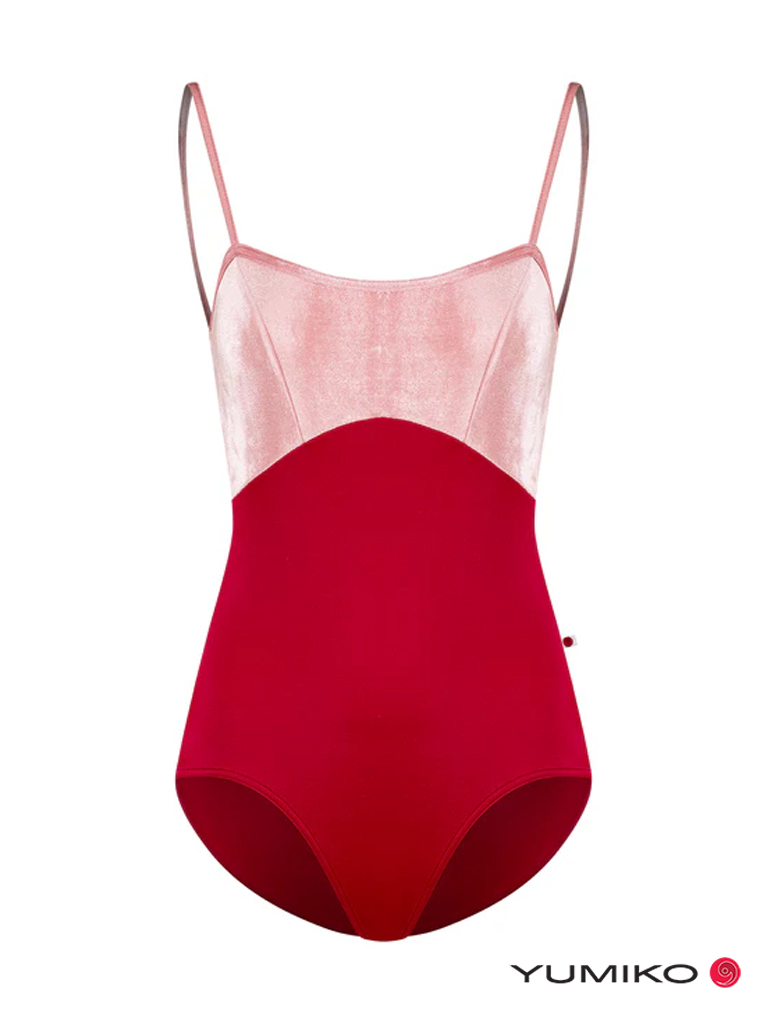 Yumiko_Denise(HC)(T-Babylon)(V-Dreamy)(V-Dreamy)