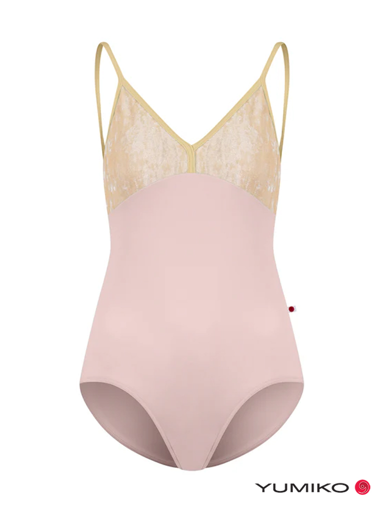 Yumiko_Daria(HC)(T-Petal)(CV-Vanilla)(T-Vanilla)