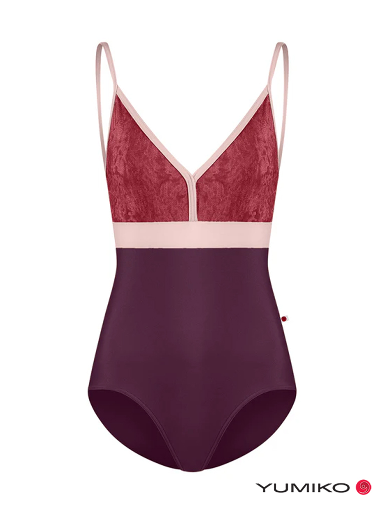 Yumiko_Zoe(HC)(N-Opera)(CV-Gamet)(T-Petal)(T-Petal)