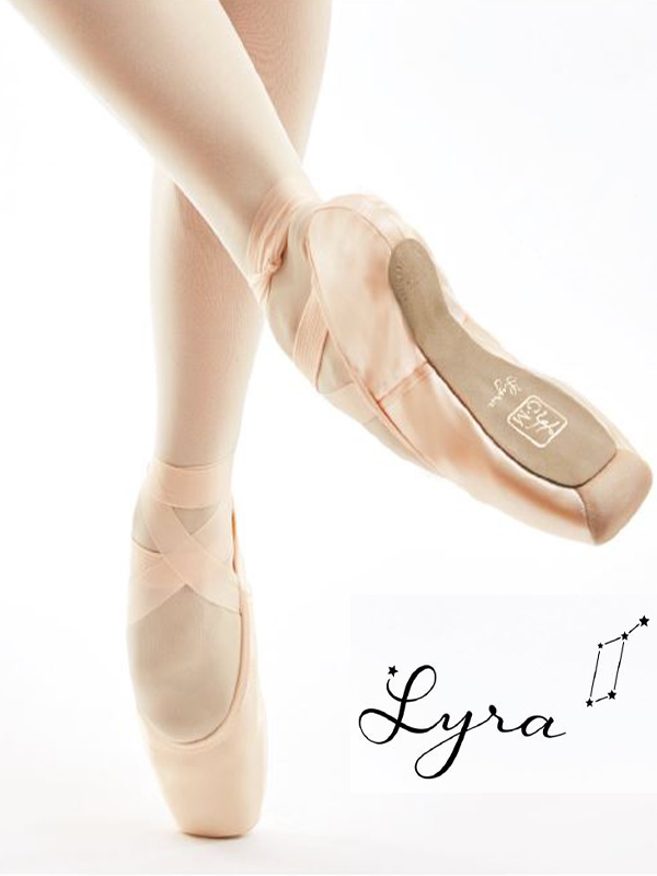 LSC_10.5N3+Strength DH