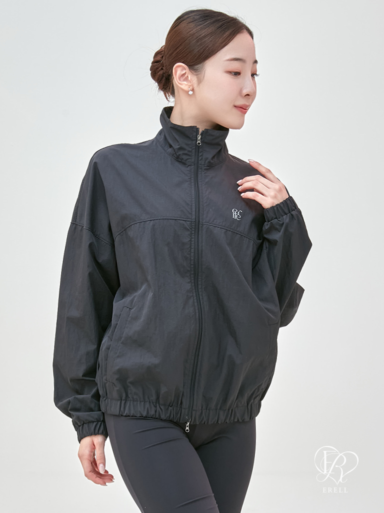 ERELL_Orchid (Orchid)