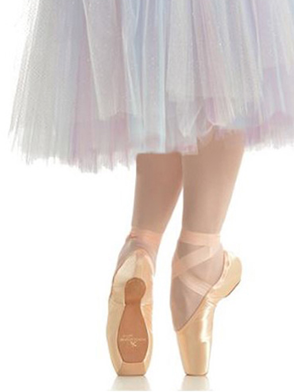 Europa_CL-8.5N4 Strength DL