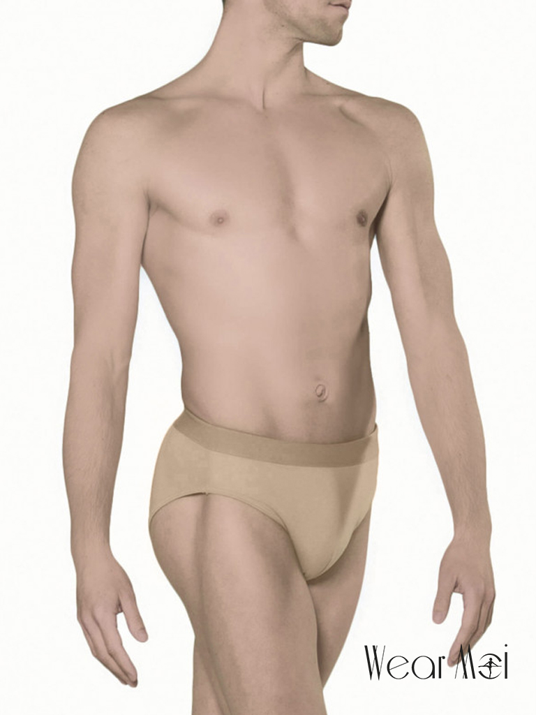 Wearmoi_Full Seat Dancebelt