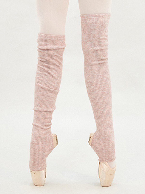 ERELL_Belloa(Belloa)