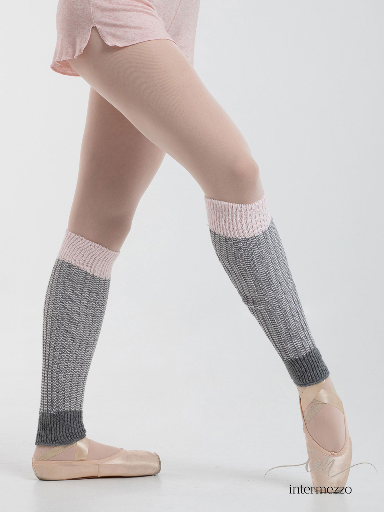 Intermezzo_2033 CLOTILDE legwarmer