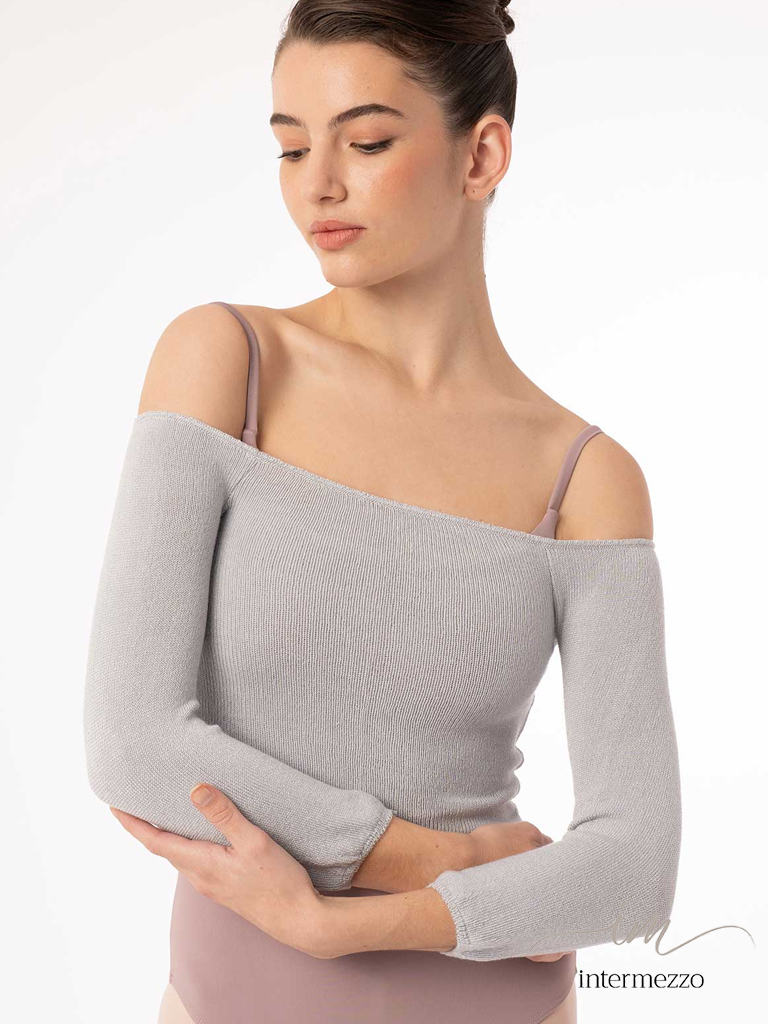 Intermezzo_6620 DONATELLA Top (Knit Top)